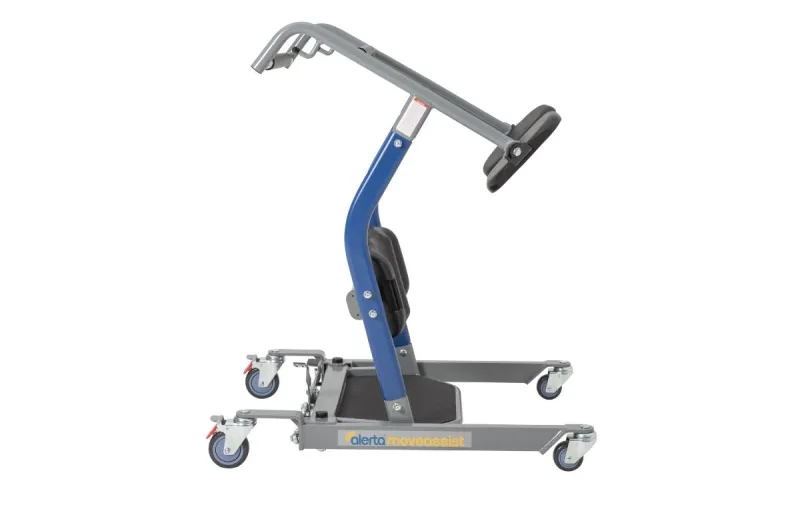 /content/image/Products/Patient Handling/Alerta Move Assist ST200/alerta-move-assist-side.webp